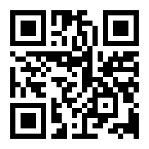QR code for otto.yvrdemo.ca